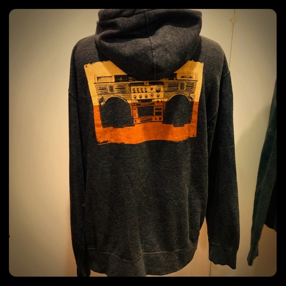 The Mars Volta Mens Crew Neck Hoodie Crew Neck Sweatshirt Winter Hoodie Long Sleeve